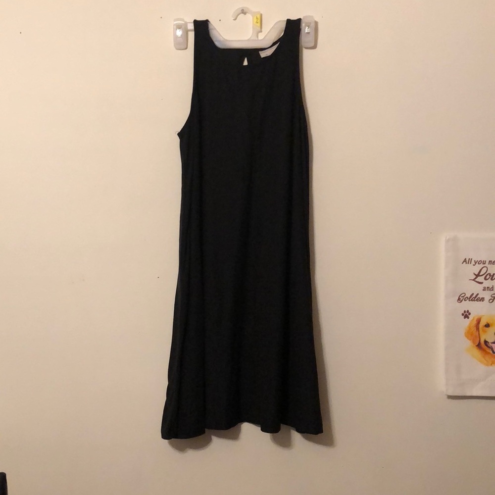 Bobbie Brooks Dress